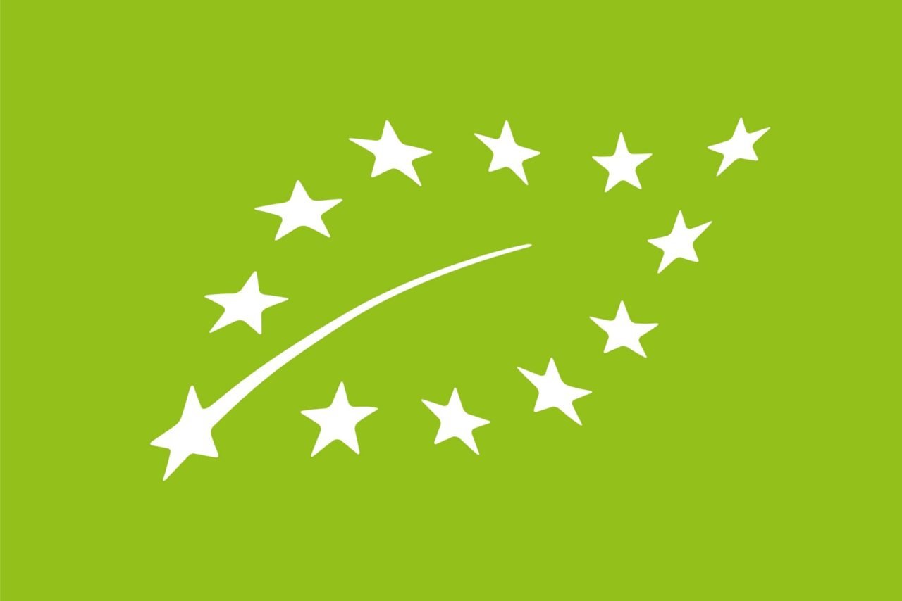 Certificazione biologica